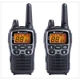 Radios Walkie Talkie Midland XT70 12kms 24 Canales Par